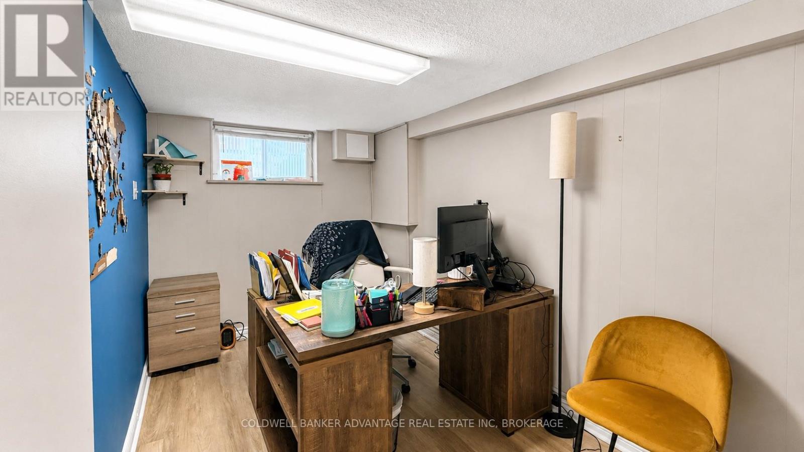 33 Raymond Street — photo 26