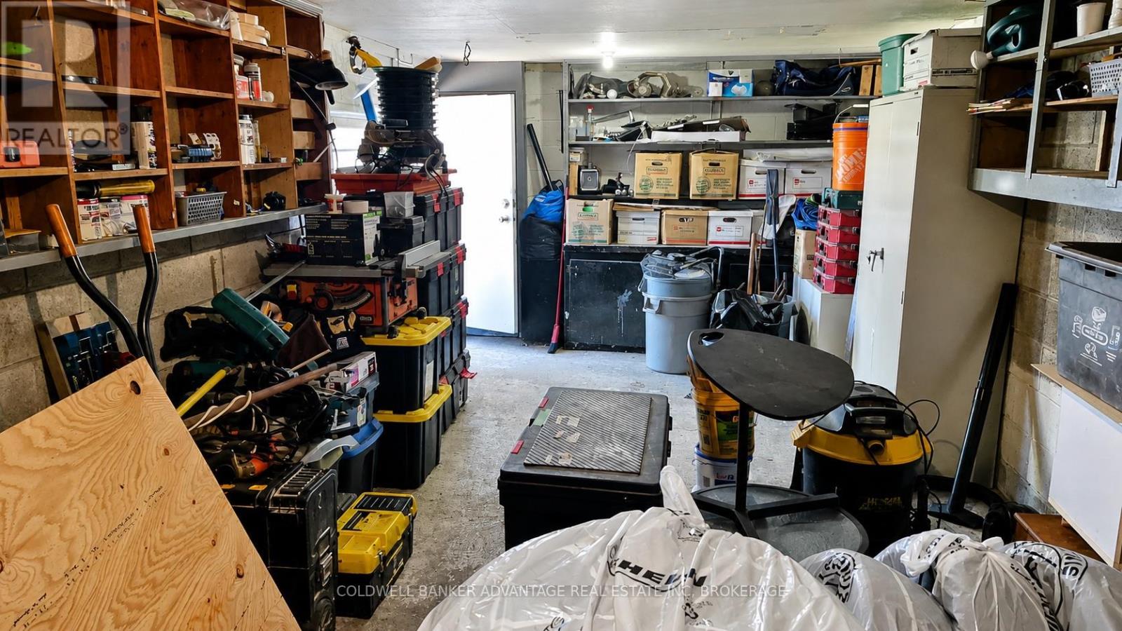 33 Raymond Street — photo 33