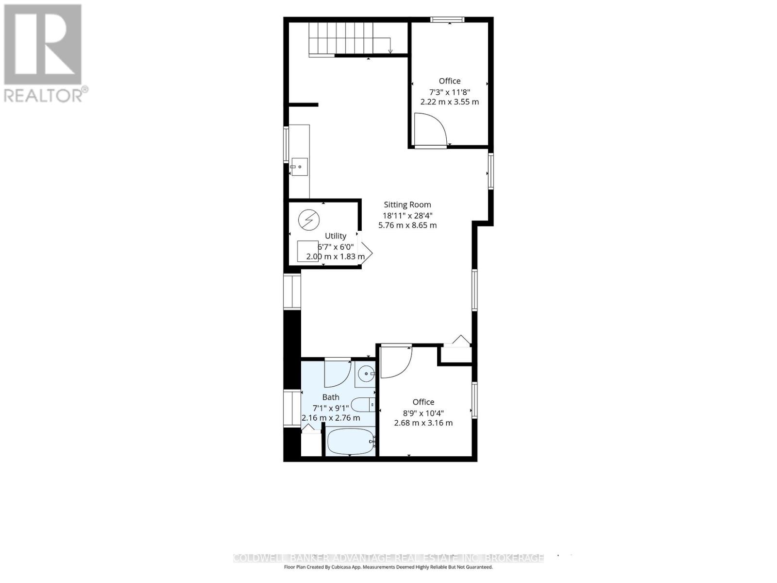 33 Raymond Street — photo 39