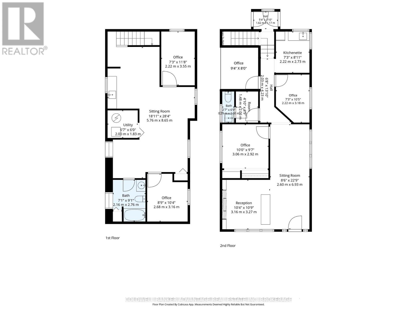 33 Raymond Street — photo 41
