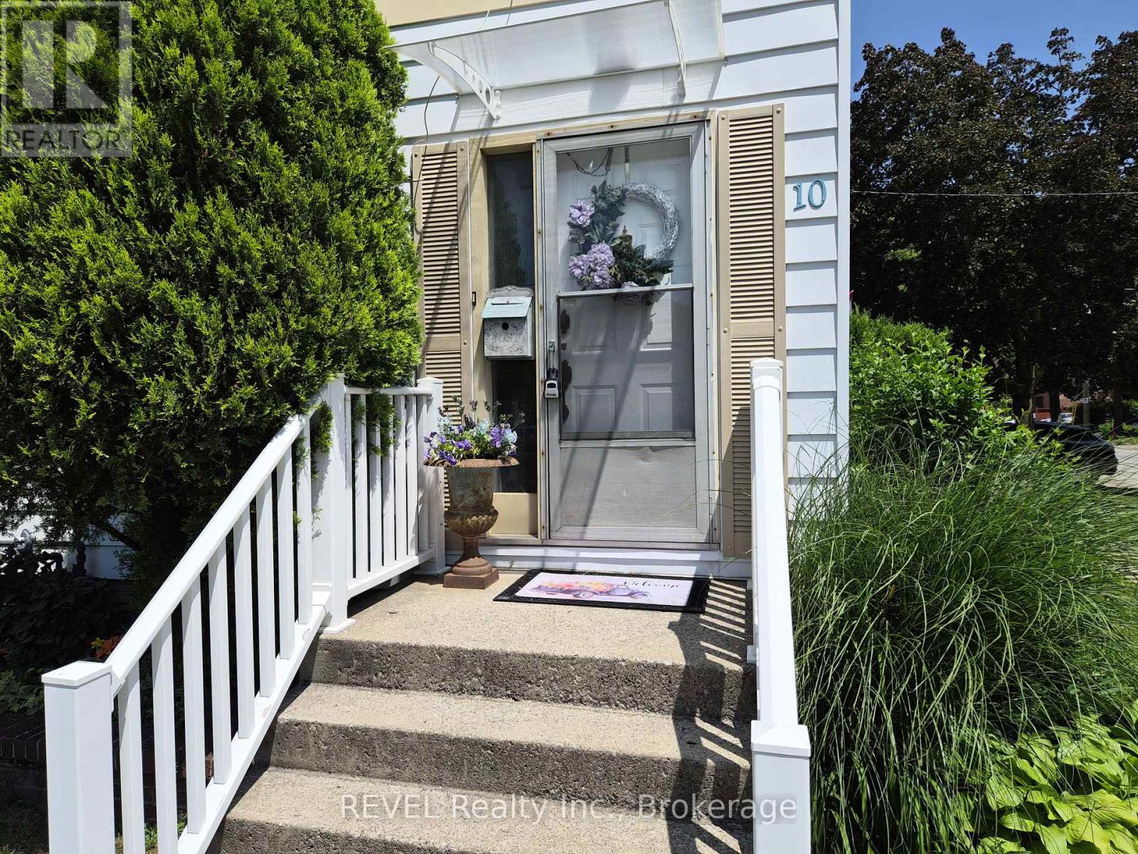 10 WILEY STREET - 2