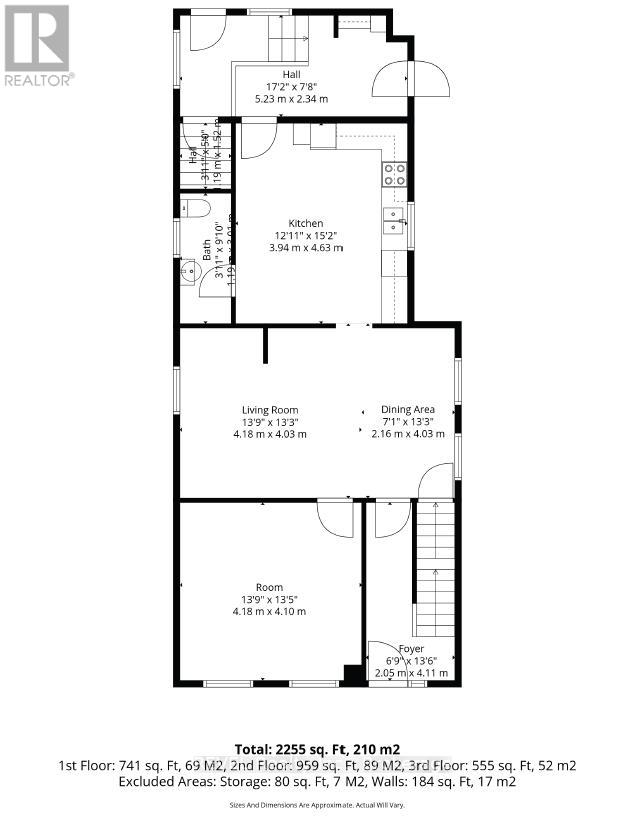 10 WILEY STREET - 32