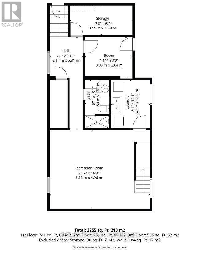 10 WILEY STREET - 33