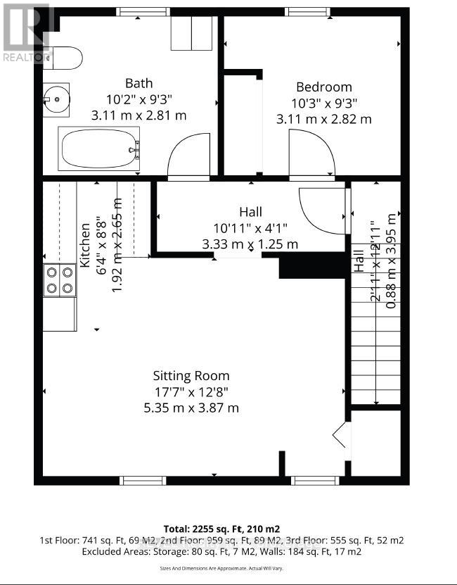 10 WILEY STREET - 34
