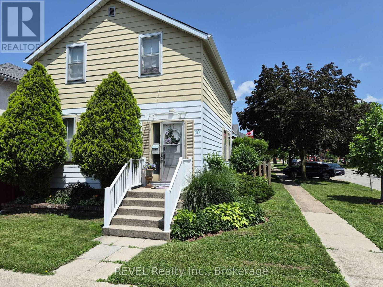 10 WILEY STREET - 35