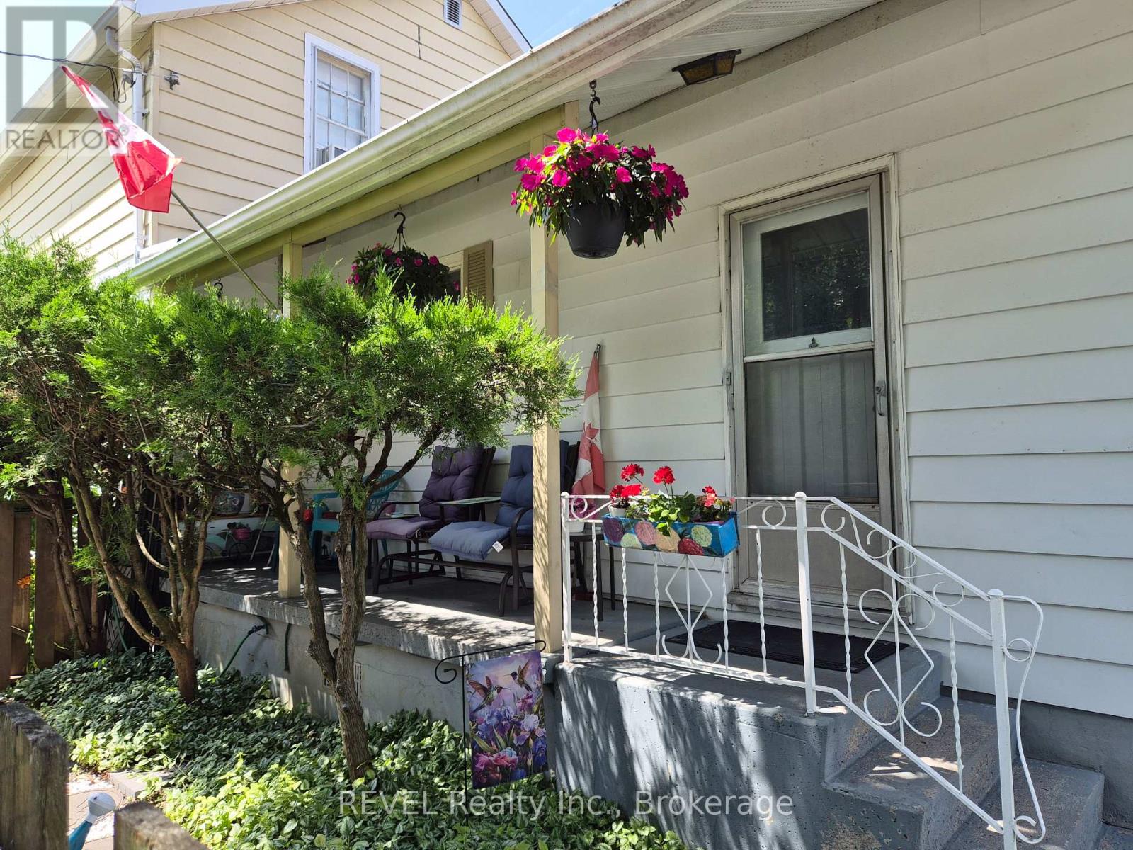 10 WILEY STREET - 4