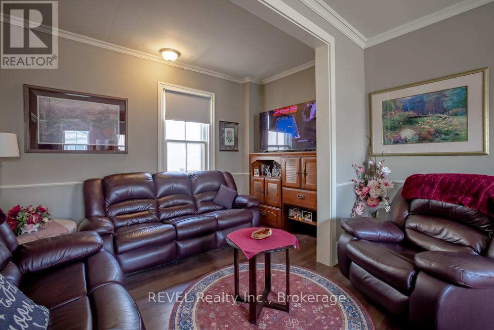 10 WILEY STREET - 9