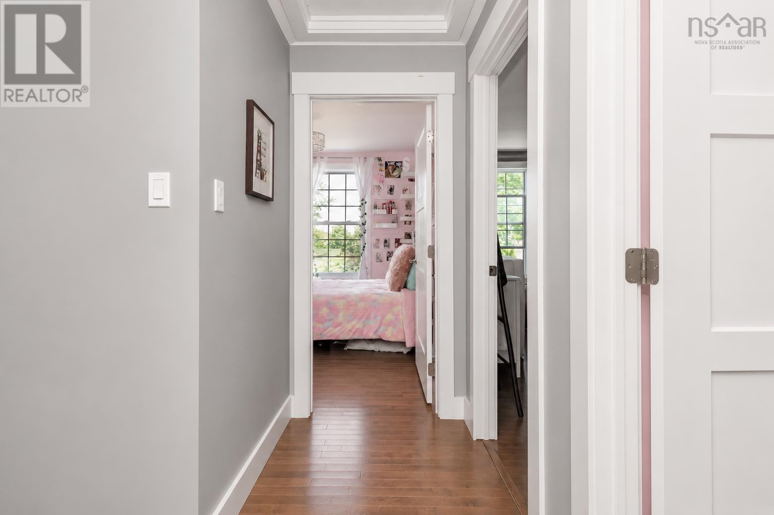 99 Brookland Street - 15