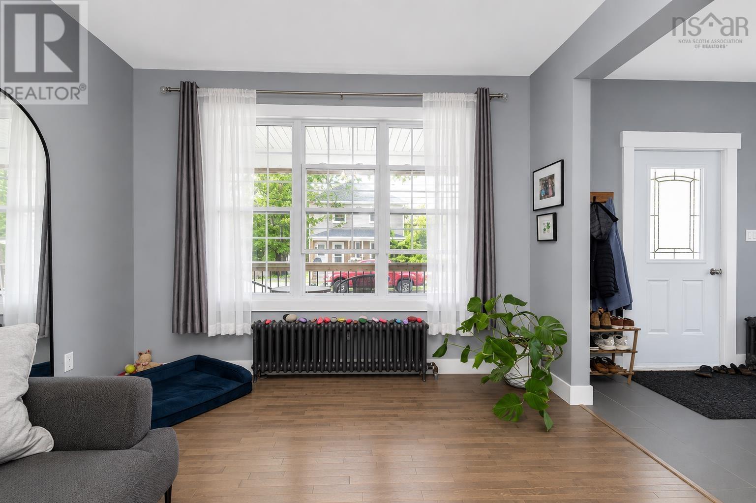 99 Brookland Street - 2