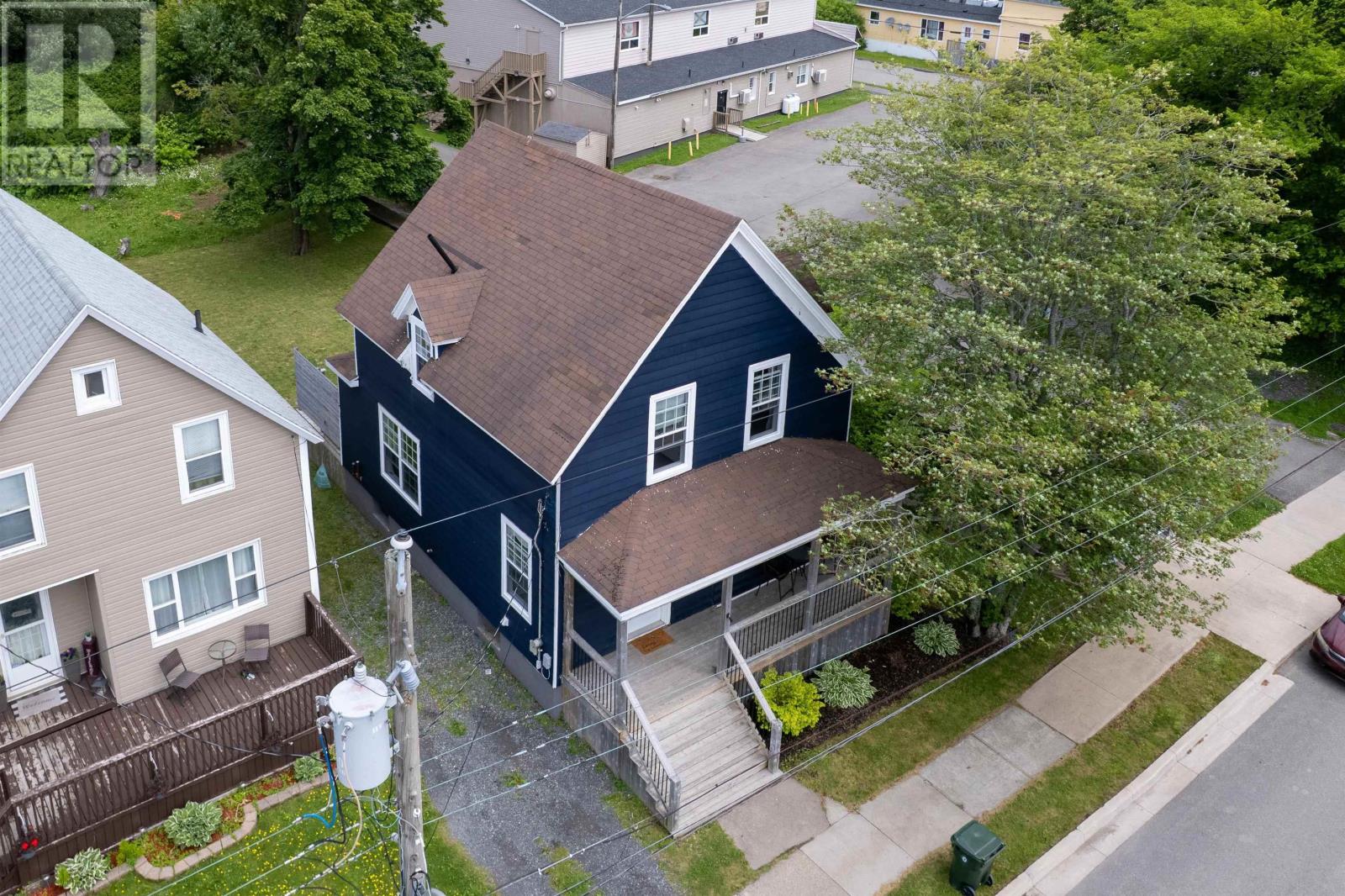 99 Brookland Street - 23