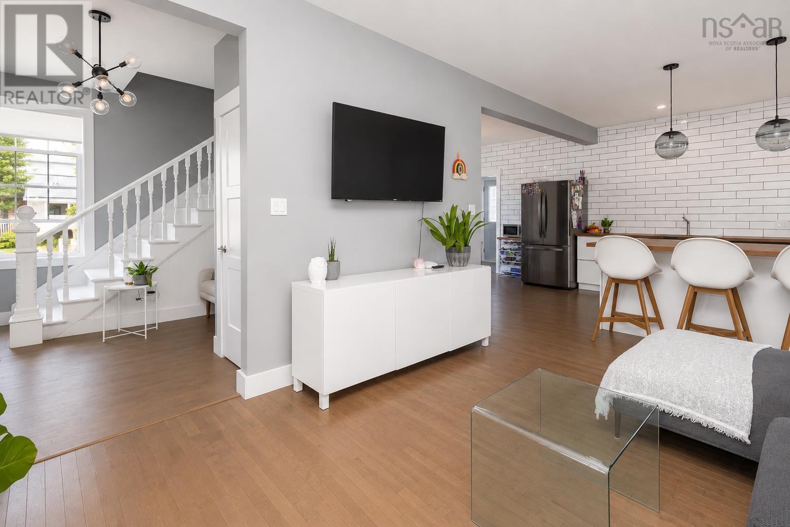 99 Brookland Street - 3