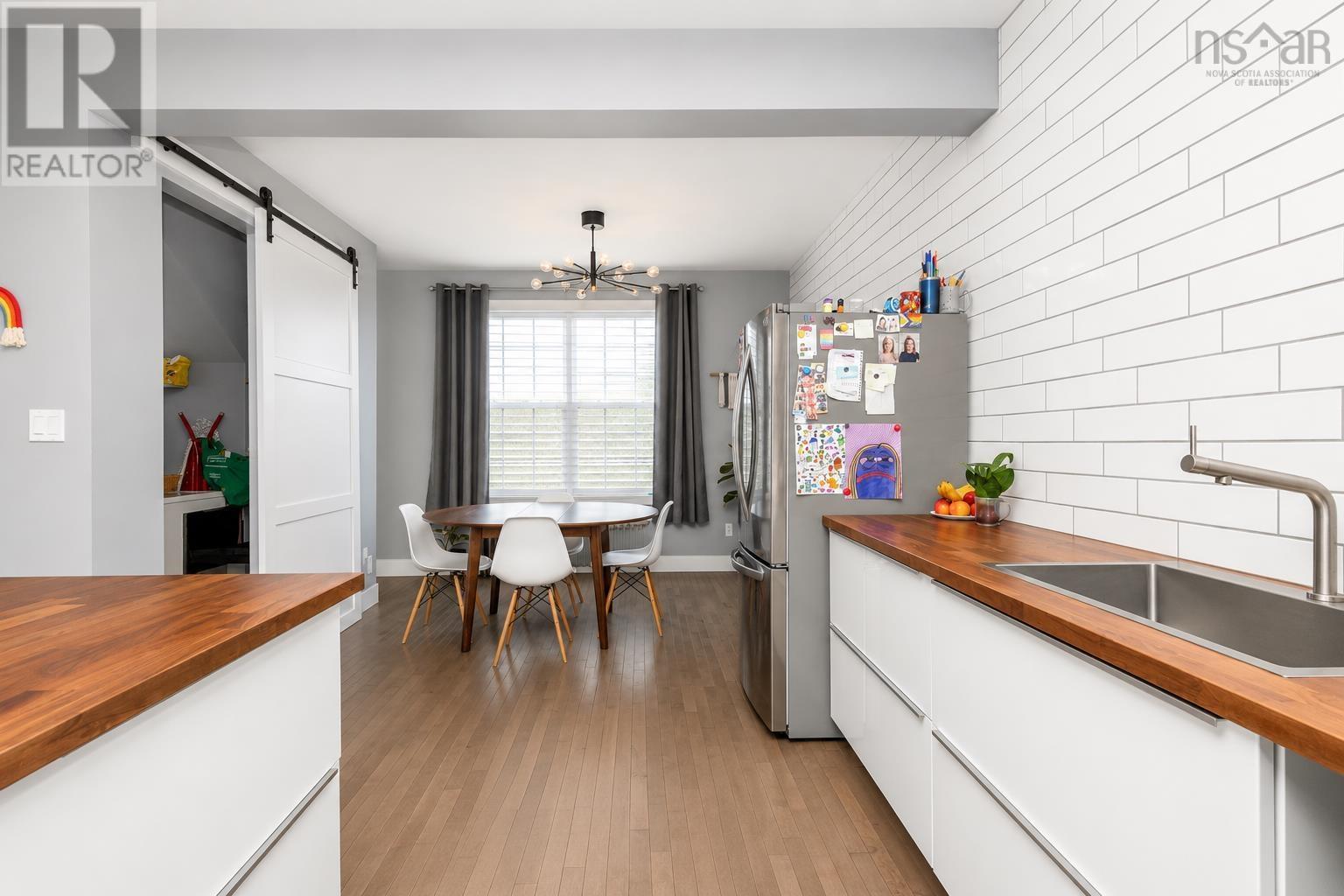 99 Brookland Street - 6