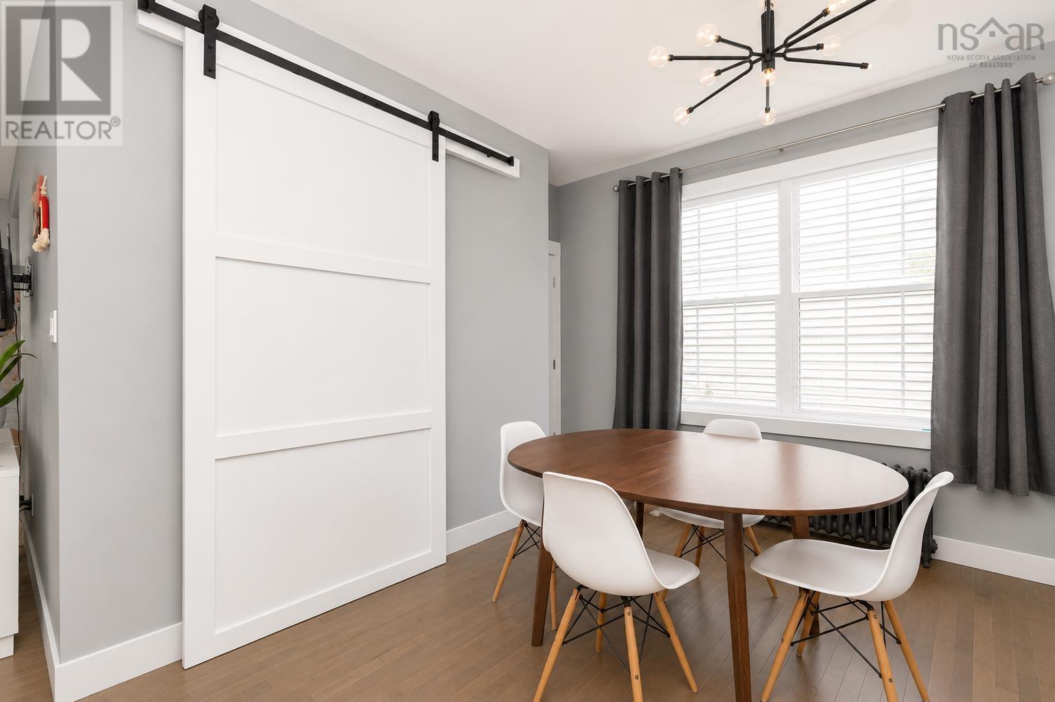 99 Brookland Street - 9