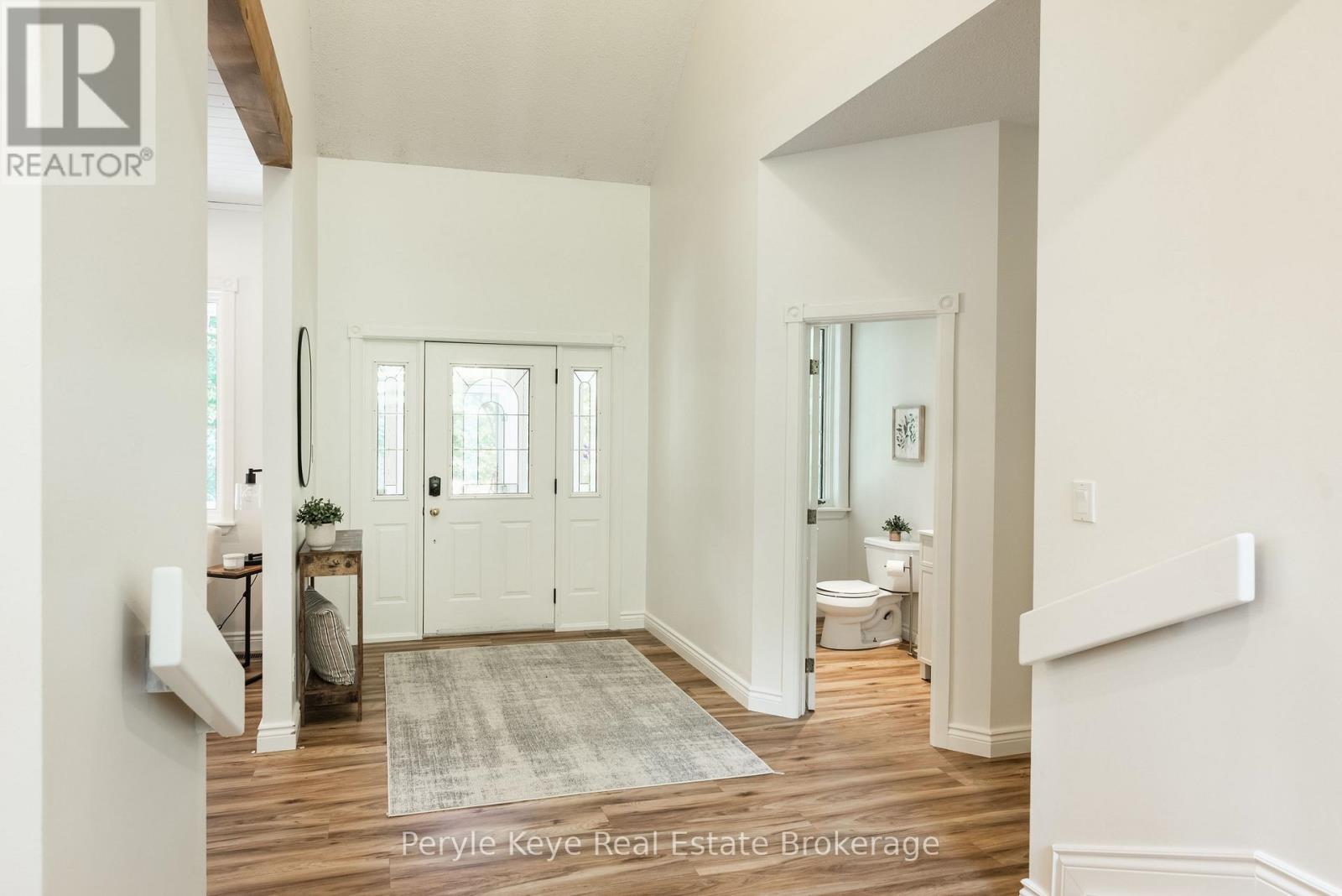 125 CLARKE CRESCENT - Image 11