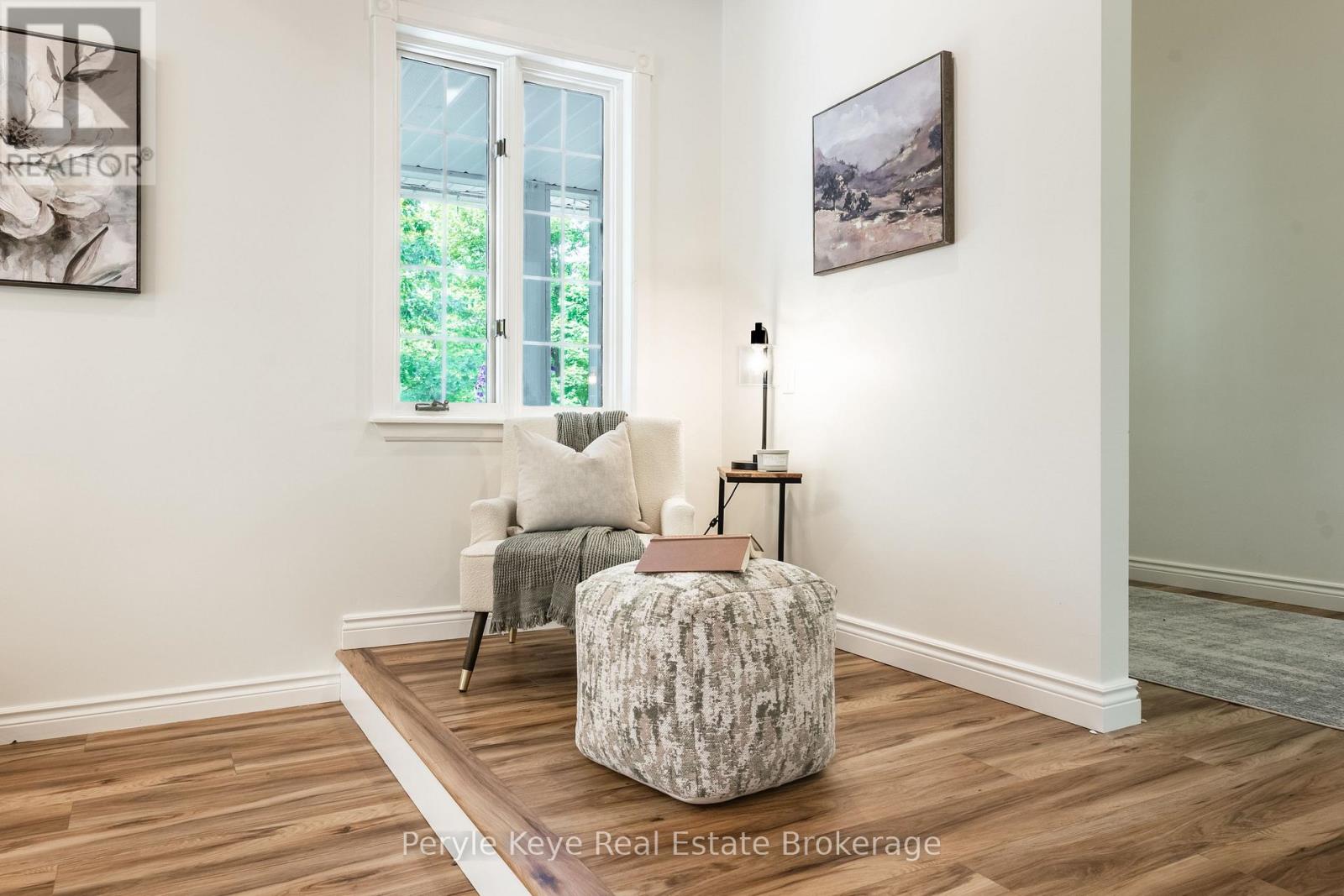 125 CLARKE CRESCENT - Image 16
