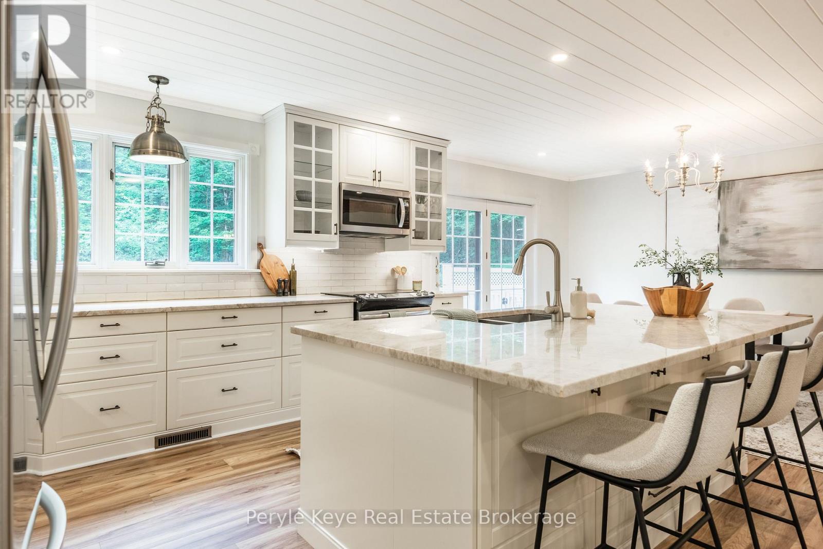 125 CLARKE CRESCENT - Image 20