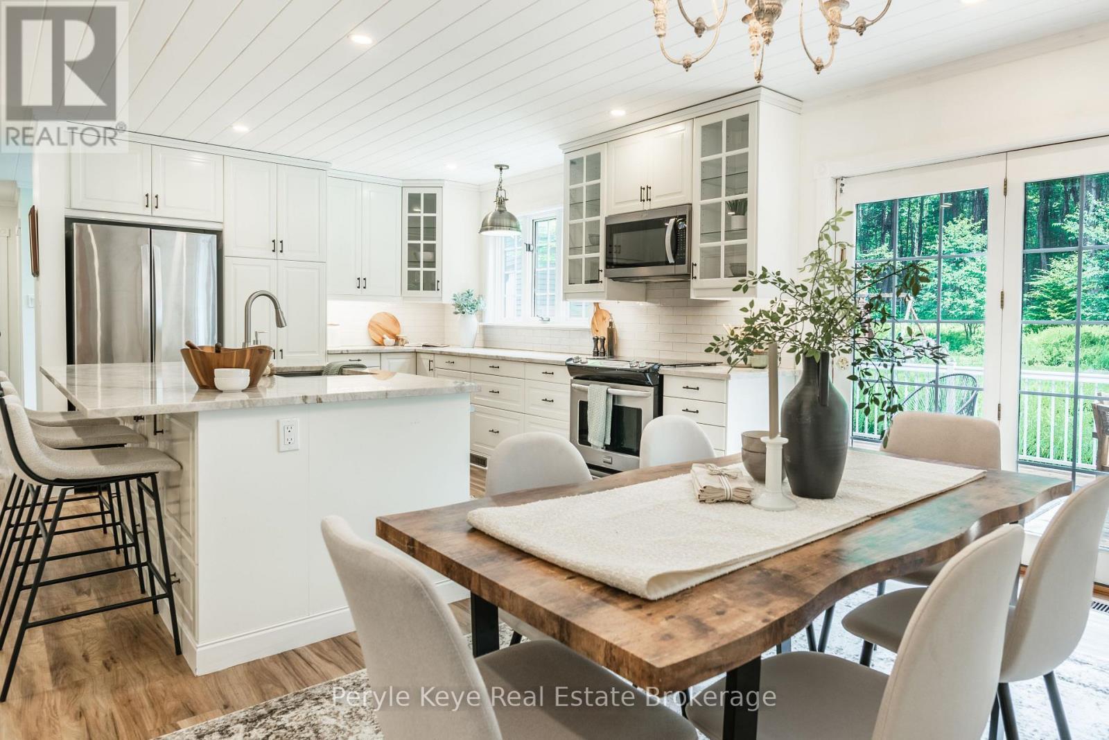125 CLARKE CRESCENT - Image 22