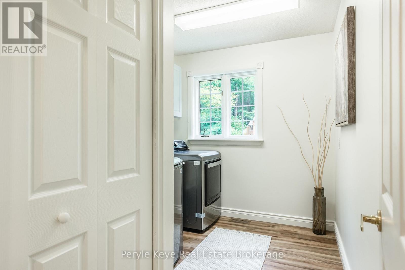 125 CLARKE CRESCENT - Image 29