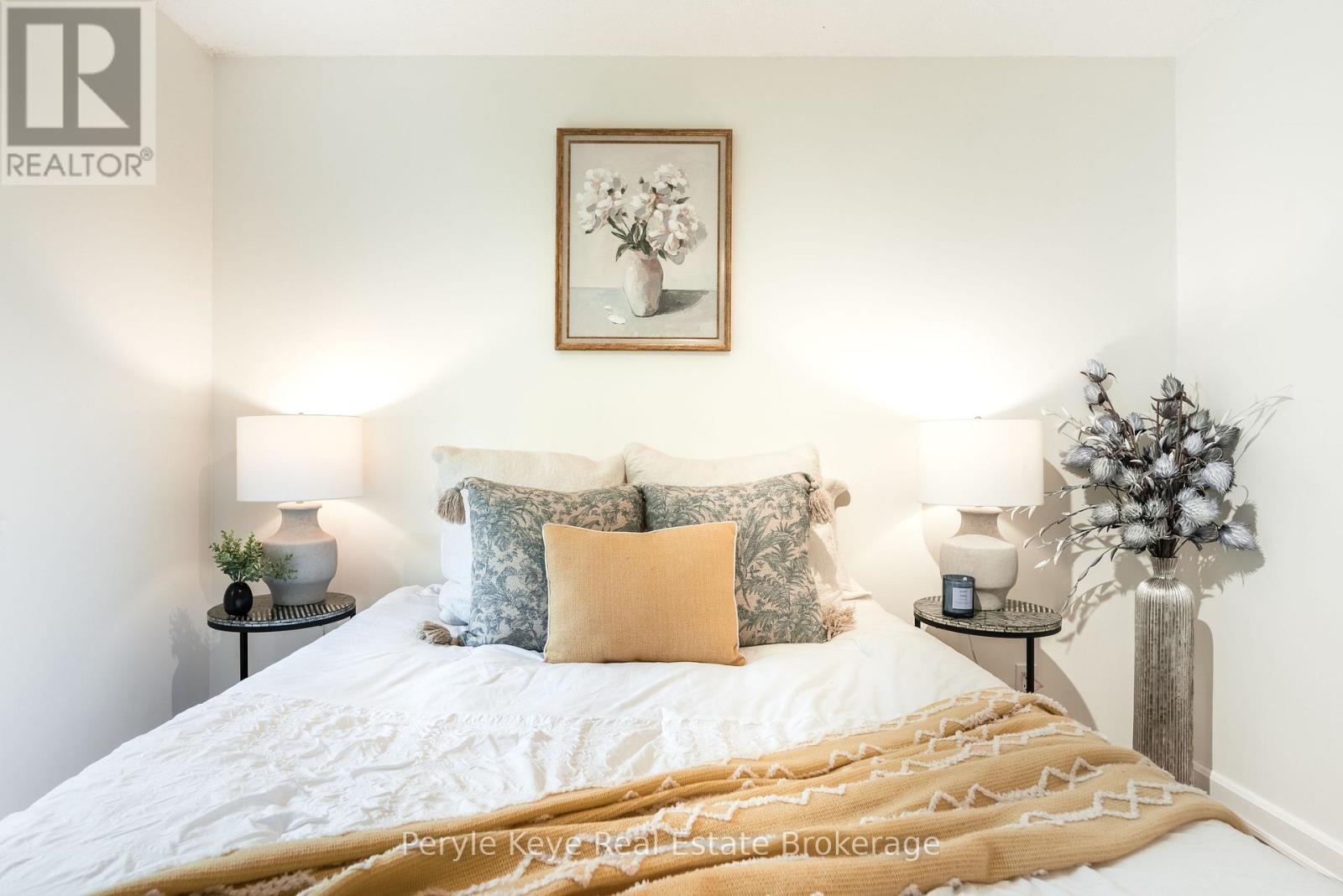 125 CLARKE CRESCENT - Image 40
