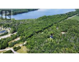 0 Graham Lake Road, Front Of Yonge, ON K0E1R0 Photo 10