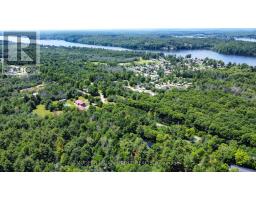 0 Graham Lake Road, Front Of Yonge, ON K0E1R0 Photo 11