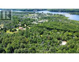 0 Graham Lake Road, Front Of Yonge, ON K0E1R0 Photo 12