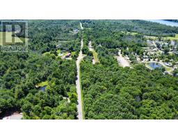 0 Graham Lake Road, Front Of Yonge, ON K0E1R0 Photo 14