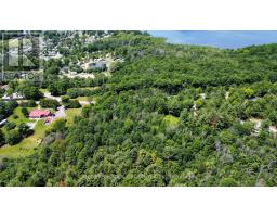 0 Graham Lake Road, Front Of Yonge, ON K0E1R0 Photo 15
