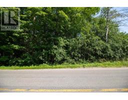 0 Graham Lake Road, Front Of Yonge, ON K0E1R0 Photo 6