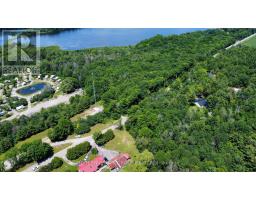 0 Graham Lake Road, Front Of Yonge, ON K0E1R0 Photo 8