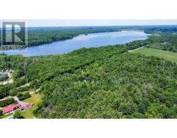 0 Graham Lake Road, Front Of Yonge, ON K0E1R0 Photo 9