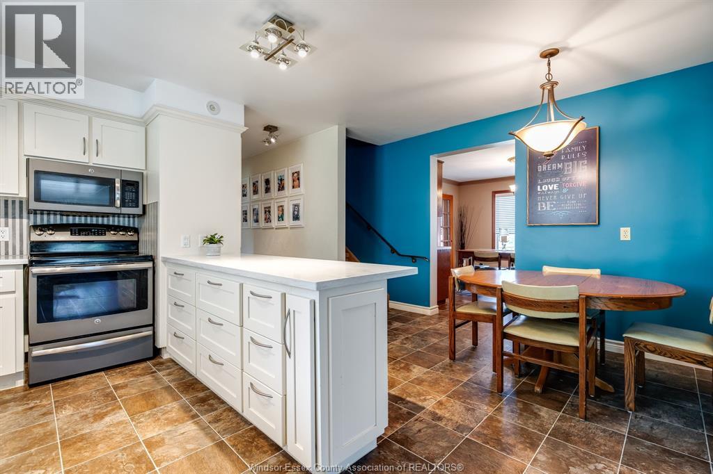 383 South Talbot ROAD - 11