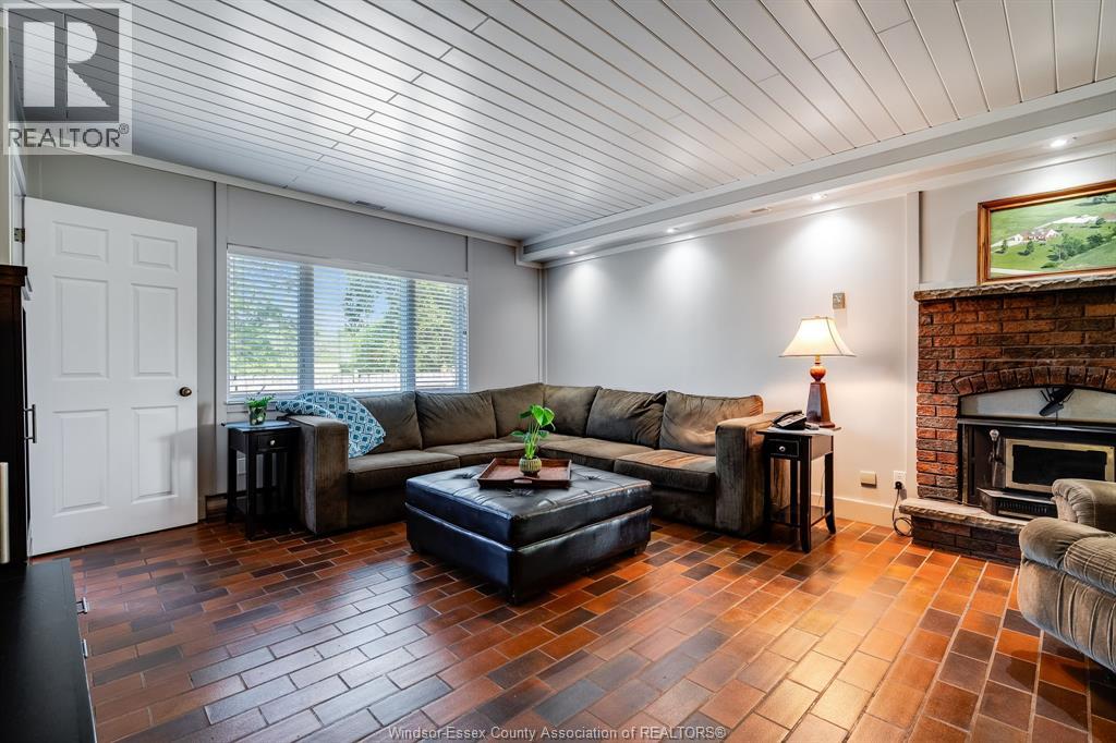 383 South Talbot ROAD - 13
