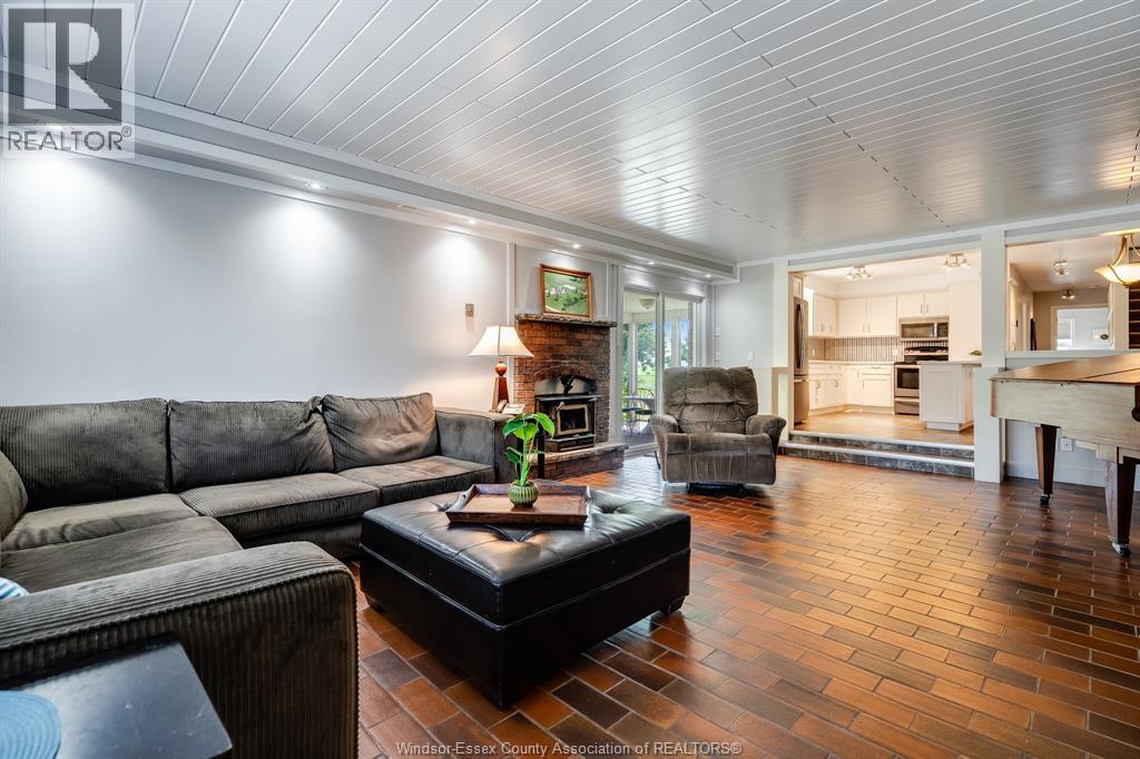 383 South Talbot ROAD - 14