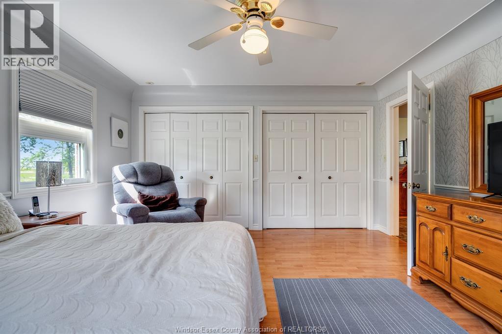 383 South Talbot ROAD - 17