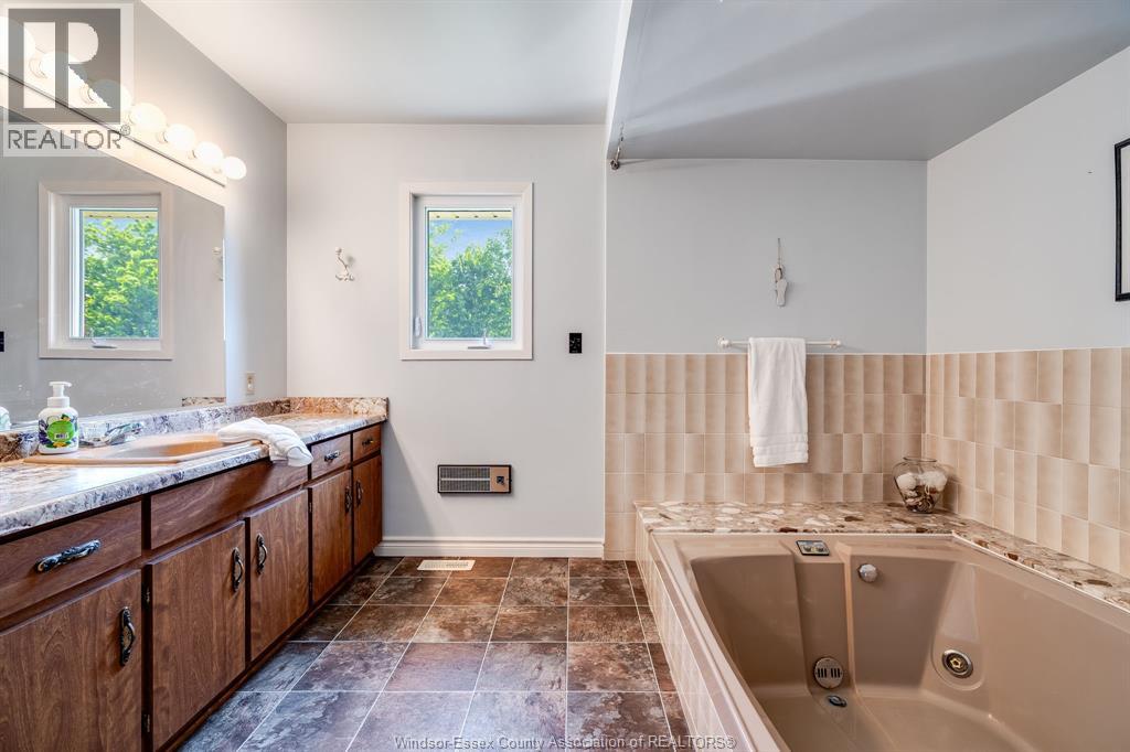 383 South Talbot ROAD - 18
