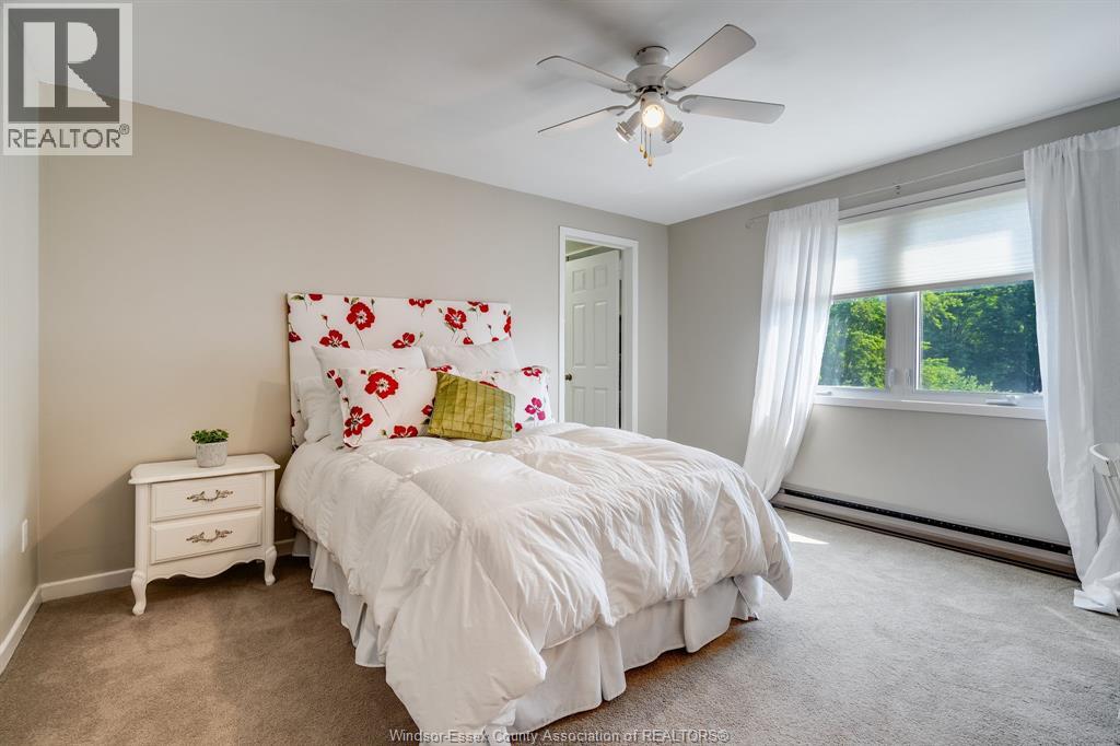 383 South Talbot ROAD - 19