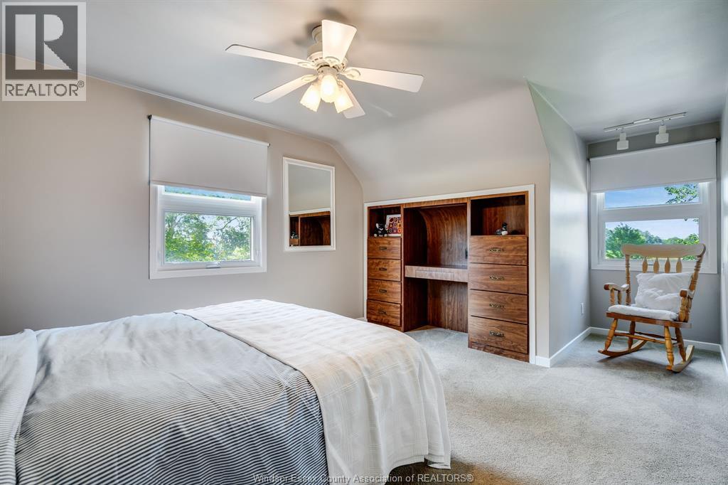 383 South Talbot ROAD - 23