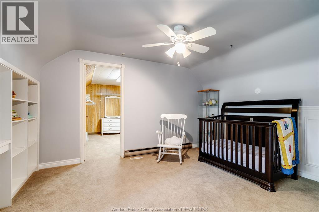 383 South Talbot ROAD - 25