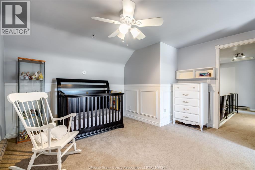 383 South Talbot ROAD - 26