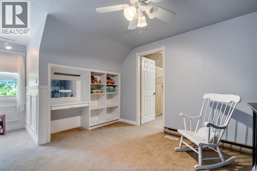 383 South Talbot ROAD - 27