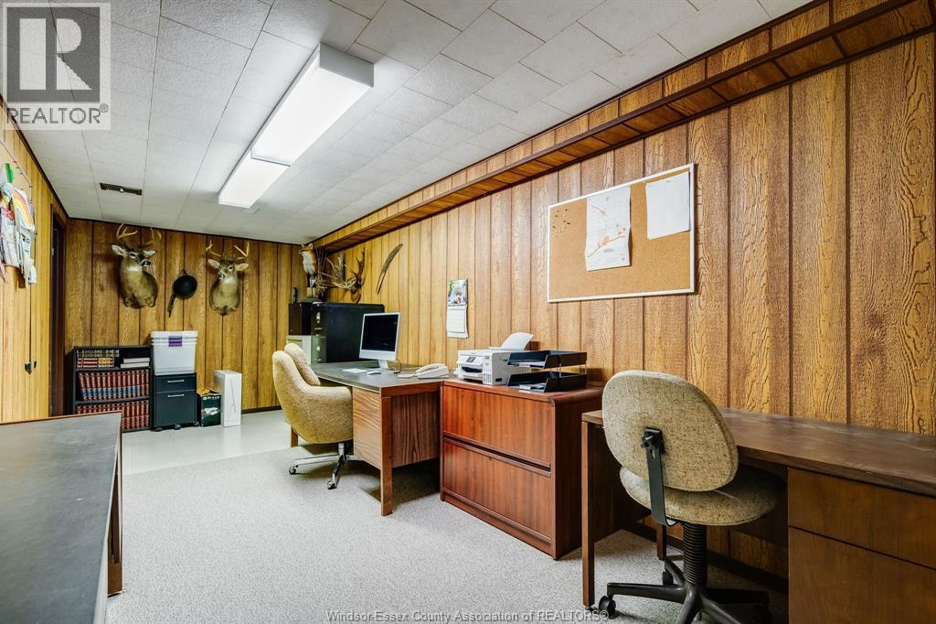 383 South Talbot ROAD - 29
