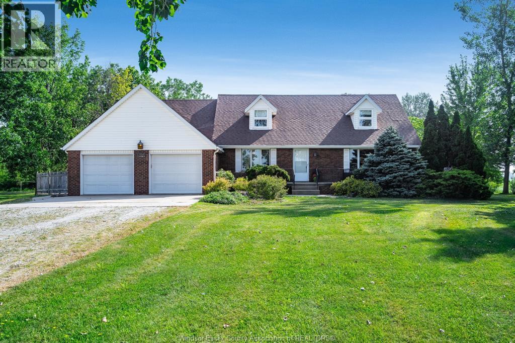 383 South Talbot ROAD - 3