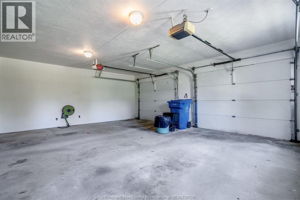 383 South Talbot ROAD - 33