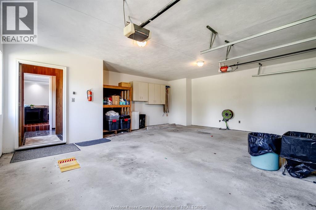 383 South Talbot ROAD - 34