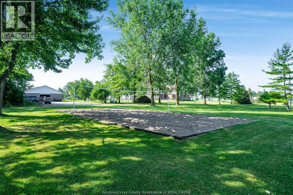 383 South Talbot ROAD - 39