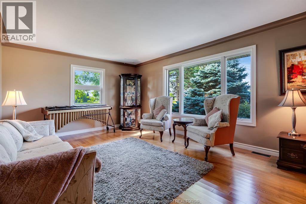 383 South Talbot ROAD - 4