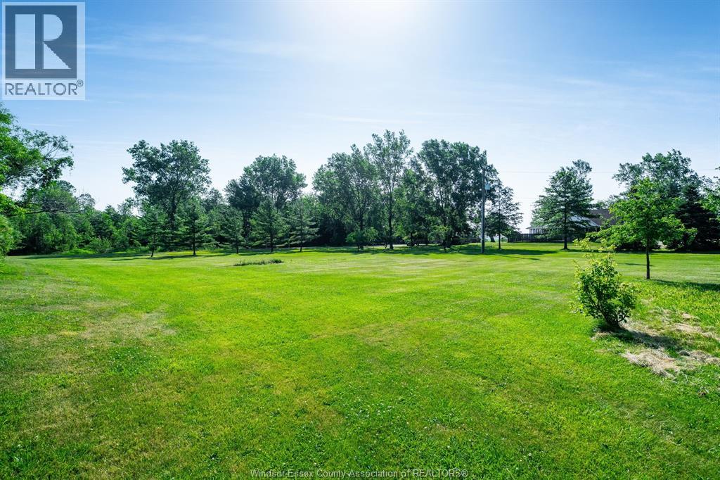 383 South Talbot ROAD - 41