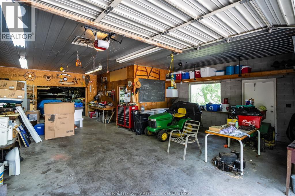 383 South Talbot ROAD - 43