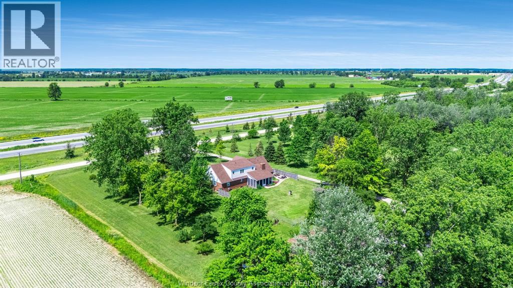 383 South Talbot ROAD - 47